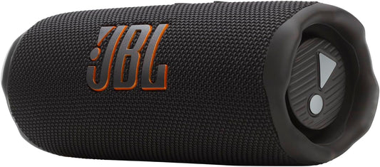 JBL Flip 7 Wireless Speaker