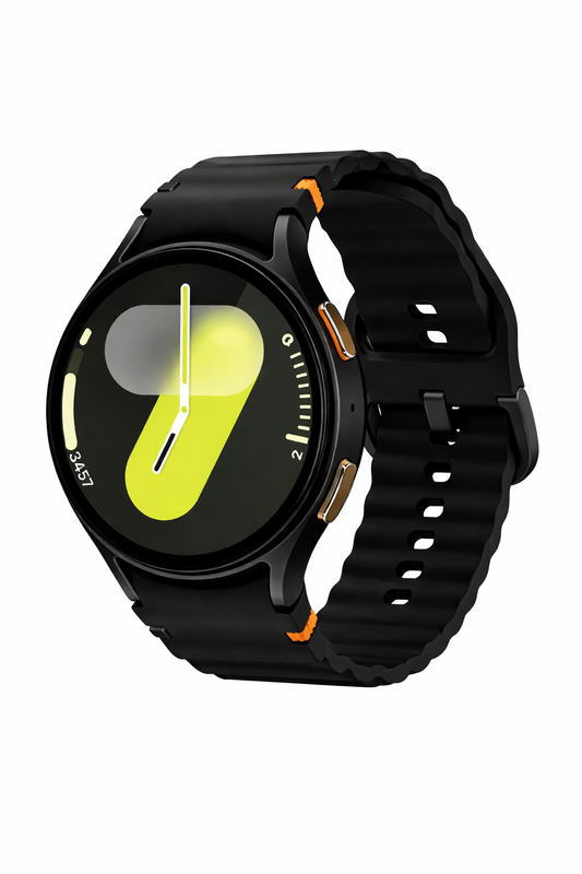 Samsung Galaxy Watch 7