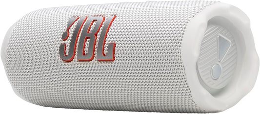 JBL Flip 7 Wireless Speaker