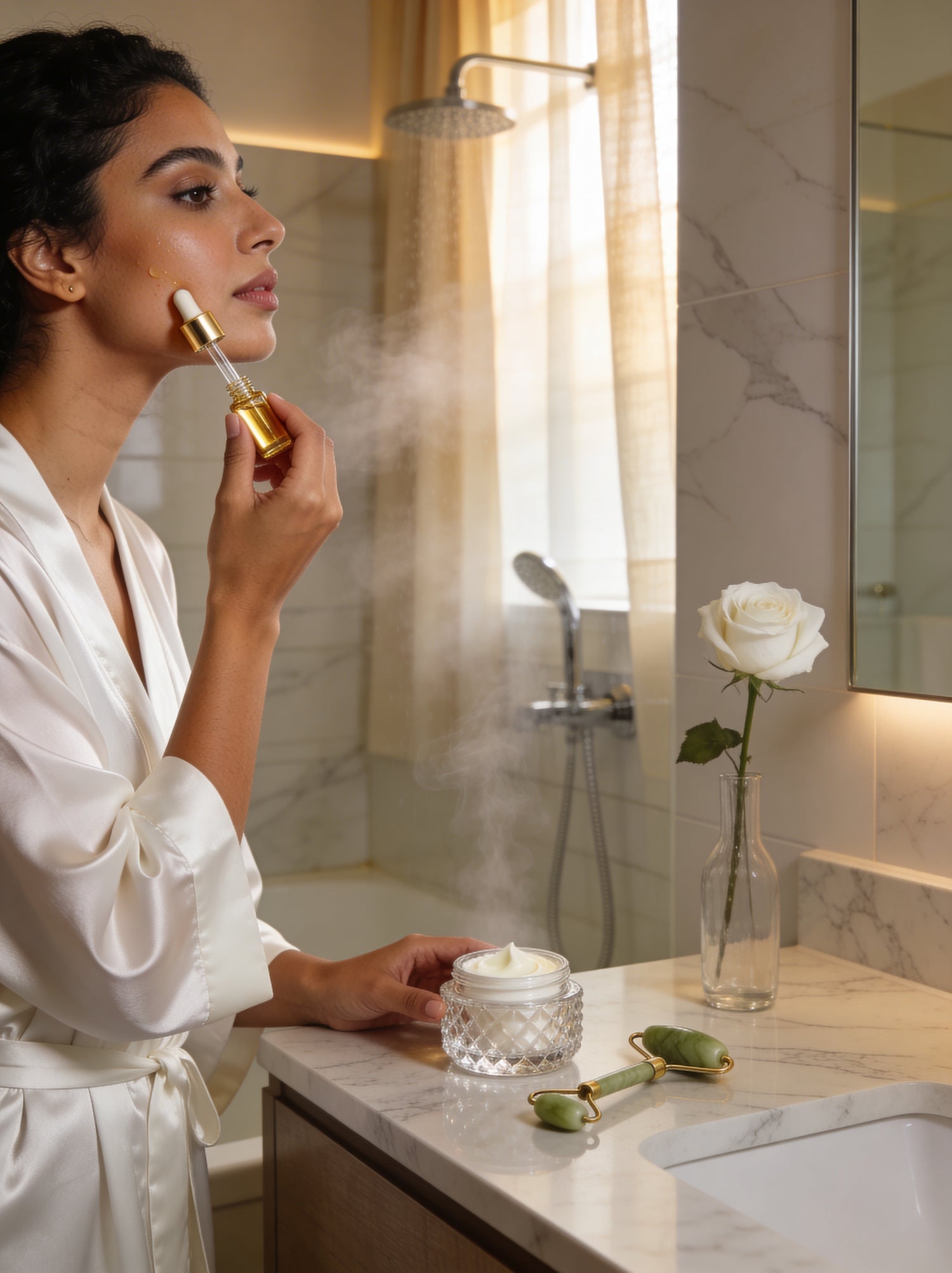 Beauty & Personal Care