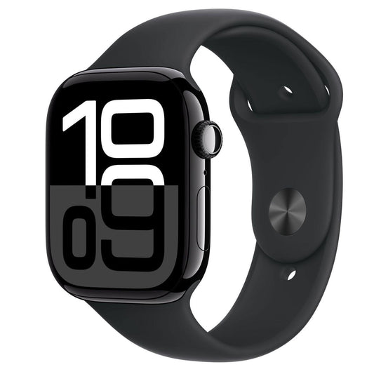 Apple Smart watch series-10 Get Free Perfume